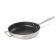 Vollrath 47758 Stainless Steel Intrigue Non Stick 12 1/2" Fry Pan with Helper Handle