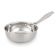 Vollrath 47791 Stainless Steel Intrigue 2 Qt. Saucier Pan