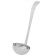 Vollrath 47892 Stainless Steel 6 oz 12" Long Serving Ladle