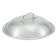 Vollrath 49426 Miramar 12" Display Cookware High Dome Cover