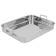 Vollrath 49433 Miramar Display Cookware 4.6 Qt. Large Food Pan with Handles