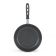 Vollrath 67612 Aluminum Wear Ever Non Stick 12" Fry Pan with SteelCoat X3 and Silicone TriVent Handle