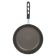 Vollrath 67810 Aluminum Wear Ever Non Stick 10" Fry Pan with PowerCoat2 and Silicone TriVent Handle
