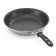 Vollrath 69110 Stainless Steel Tribute Non Stick 10" Three Ply Fry Pan with TriVent Silicone Handle