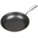Vollrath 69608 Stainless Steel Tribute Non Stick Three Ply 8" Fry Pan with TriVent Plated Handle
