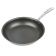 Vollrath 69610 Stainless Steel Tribute Non Stick Three Ply 10" Fry Pan with TriVent Plated Handle