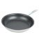 Vollrath 69612 Stainless Steel Tribute Non Stick Three Ply 12" Fry Pan with TriVent Plated Handle