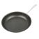 Vollrath 69614 Stainless Steel Tribute Non Stick Three Ply 14" Fry Pan with TriVent Plated Handle