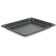 Vollrath 70212 1/2 Size SteelCoat x3 Non-Stick Super Pan V Steam Table Pan / Hotel Pan, 1-1/4" Deep