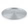 Vollrath 7389 Aluminum Arkadia 9-1/2" Cover For 10, 12 and 16 Qt Sauce Pans