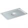 Vollrath 77150 Stainless Steel Flat Deli Pan Cover