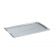 Vollrath 77350 Full Size Super Pan Cook-Chill Cover With Handles
