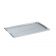 Vollrath 77450 Full Size Super Pan Cook-Chill Cover Without Handles