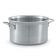 Vollrath 77520 Stainless Steel Tribute 8 Qt. Sauce / Stock Pot