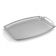 Vollrath 77541 - Induction Ready Griddle Pan for 21 Inch by 16 Inch Buffet Station