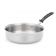 Vollrath 77745 Stainless Steel Tribute 3 Qt. Saute Pan