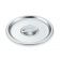 Vollrath 79080 - Bain Marie Pot Cover for Vollrath 78730