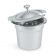 Vollrath 8261710 Miramar Hinged Cover for Decorative Soup Insets