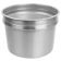 Vollrath 88204 - 11 Quart Induction Ready Inset Pan