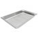 Vollrath 90023 Full Size Super Pan 3 Steam Table Perforated Pan, 2 1/2" Deep