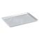 Vollrath 9002P Wear-Ever Full Size 18" x 26" Heavy Duty 18 Gauge Aluminum Perforated Sheet Pan with Natural Finish