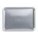 Vollrath 945220 1/4 Size Wear-Ever Heavy-Duty Aluminum Sheet Pan