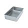 Vollrath 99765 Full Size 19" x 11" Stainless Steel Spillage Pan