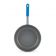 Vollrath ES4008 Aluminum Wear Ever 8" Fry Pan with Ever Smooth PowerCoat 2 and Silicone Cool Handle