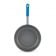 Vollrath ES4012 Aluminum Wear Ever 12" Fry Pan with Ever Smooth PowerCoat 2 and Silicone Cool Handle