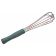 Vollrath/Idea-Medalie VOL47092 French Whip 14 In Hd Heavy Wire