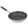 Vollrath S4010 Aluminum Wear Ever Non Stick 10" Fry Pan with PowerCoat2 and Silicone Cool Handle