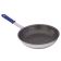 Vollrath S4012 Aluminum Wear Ever Non Stick 12" Fry Pan with PowerCoat2 and Silicone Cool Handle