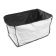 Vollrath VCBLSS Replacement Liner for Large Catering Bags