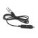 Vollrath VDBACC 12V Power Cord for Use with Power Pack