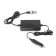 Vollrath VDBPCC 12V Portable Power Cord for VDBPB Power Pack