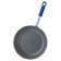 Vollrath Z4010 Aluminum Wear Ever Non Stick 10" Fry Pan with CeramiGuard II and Silicone Cool Handle