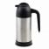Winco VSS-24 24 oz. Stainless Steel Insulated Carafe / Server