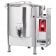 Vulcan ST125 Direct Steam 125 Gallon Fully Jacketed Kettle