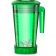 Waring CAC95-12 Green 64 oz Capacity The Raptor Color-Coded Copolyester Blender Container With Lid And Blade For Xtreme MX Series Blenders
