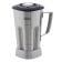 Waring CAC90 Stainless Steel 64 oz Capacity Blender Container With Lid And Blade For Xtreme MX Series Blenders