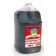 Winco Benchmark 72010 Shaved Ice Snow Cone Syrup 1 Gallon Root Beer