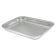 Winco ACVP-0608 Serving/Display Tray, 8" x 6"
