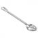Winco BSST-15H 15" Slotted Basting Spoon