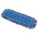 Winco DMB-24H 24" Blue Dust Mop Head