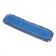 Winco DMB-36H 36" Blue Dust Mop Head