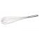 Winco FN-22 22" Stainless Steel French Whisk
