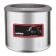 Winco FW-7R250 7 Qt. Electric Round Food Cooker / Warmer - 120V, 550W