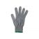Winco GCRA-M Anti-Microbial Cut Resistant Glove