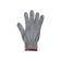 Winco GCRA-S Anti-Microbial Cut Resistant Glove
