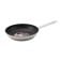 Winco SSFP-11NS Stainless Steel 11" Non-Stick Induction Ready Fry Pan